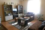 Kuca, Paraćin, prodaja, 66m2, 32000e, id504728